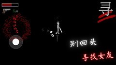 推理游戏哪些值得玩 十大耐玩推理游戏精选