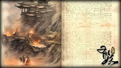 角色扮演游戏哪些人气高 人气高的角色扮演游戏排行