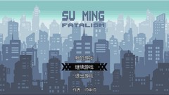 冒险游戏有哪些 下载量高的冒险游戏精选