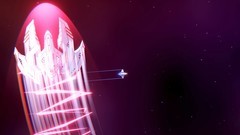 弹幕射击游戏有哪些好玩 十大经典弹幕射击游戏推荐