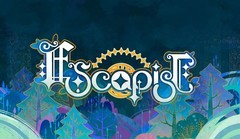 探索游戏哪些人气高 最热探索游戏精选