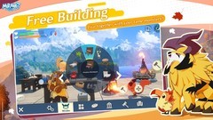 开放世界游戏有哪些好玩 十大必玩开放世界游戏推荐