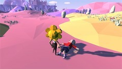 恶搞游戏推荐哪个 人气高的恶搞游戏盘点