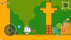 冒险游戏有哪些好玩 十大经典冒险游戏排行榜前十