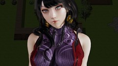 回合制游戏有哪些 最新回合制游戏排行榜前十