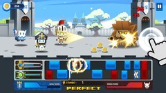 冒险游戏哪个最好玩 人气高的冒险游戏盘点