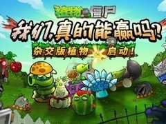 00后游戏开发者：《PVZ杂交版》作者借游戏探索人生新路径