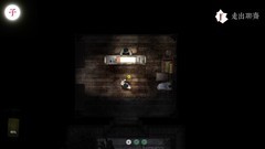 叙事游戏下载 最新叙事游戏排行榜前十