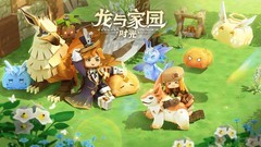 冒险游戏大全 十大经典冒险游戏排行榜