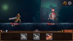 地牢游戏下载 人气高的地牢游戏排行榜前十