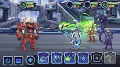 冒险游戏哪些值得玩 十大经典冒险游戏排行榜