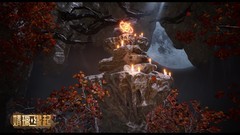 高画质游戏有哪些 十大经典高画质游戏排行榜前十