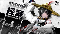 新怪谈游戏有哪些好玩 2024新怪谈游戏排行