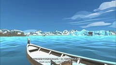 极简游戏有哪些 下载量高的极简游戏推荐