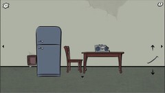 解谜游戏有哪些好玩 人气高的解谜游戏排行