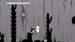 聚光灯GameJam游戏推荐哪个 高人气聚光灯GameJam游戏排行榜前十