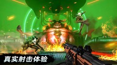 冒险游戏哪个好 十大必玩冒险游戏精选