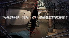 解谜游戏下载 十大必玩解谜游戏精选