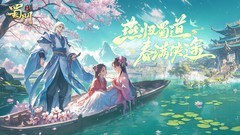 自由交易游戏哪些值得玩 好玩的自由交易游戏排行