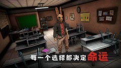 地牢游戏有哪些好玩 最新地牢游戏盘点