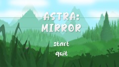 冒险游戏哪个好 人气高的冒险游戏排行榜