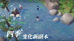 动作游戏下载 最新动作游戏精选