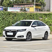 20万元内三款紧凑轿车深度对比：家用首选谁更胜一筹？