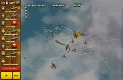 二战游戏有哪些好玩 人气高的二战游戏排行榜前十