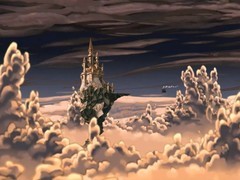 指向 & 点击游戏哪个好 热门指向 & 点击游戏精选