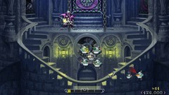 平台游戏哪个好玩 十大必玩平台游戏排行