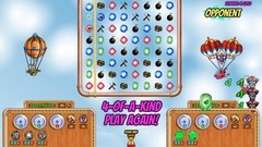 益智游戏游戏哪个好 高人气益智游戏游戏排行榜