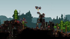 搞笑游戏哪个好玩 高人气搞笑游戏推荐