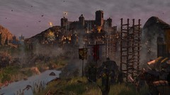 策略游戏大全 下载量高的策略游戏排行