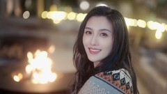 对话游戏哪些值得玩 下载量高的对话游戏排行榜前十