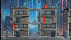 老式游戏大全 好玩的老式游戏推荐