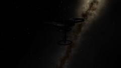 情境游戏哪些人气高 十大必玩情境游戏精选