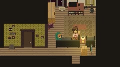 心理恐怖游戏哪些值得玩 好玩的心理恐怖游戏排行榜前十