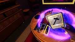 非对称 VR游戏大全 高人气非对称 VR游戏排行