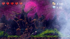 横版卷轴游戏有哪些好玩 十大必玩横版卷轴游戏推荐