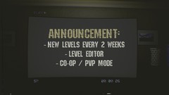 科幻游戏哪个最好玩 十大必玩科幻游戏排行榜