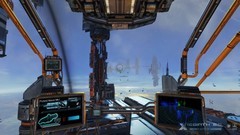 太空模拟游戏有哪些 人气高的太空模拟游戏推荐