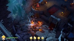 架空游戏哪个好玩 下载量高的架空游戏盘点