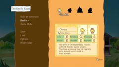 搞笑游戏哪个最好玩 热门搞笑游戏推荐