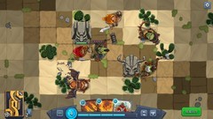 抢先体验游戏哪个最好玩 下载量高的抢先体验游戏推荐