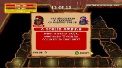 采矿游戏哪个好玩 高人气采矿游戏排行榜前十