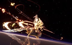 国产游戏哪个好 高人气国产游戏推荐