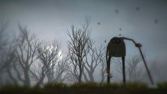 开放世界游戏哪个最好玩 十大耐玩开放世界游戏排行榜前十