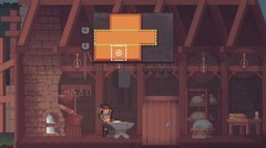 工作模拟游戏哪个好玩 热门工作模拟游戏推荐