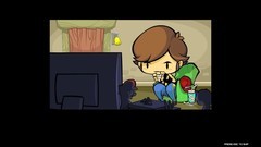 单机合作游戏大全 人气高的单机合作游戏精选