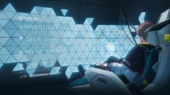 国产游戏哪个最好玩 十大耐玩国产游戏排行榜前十